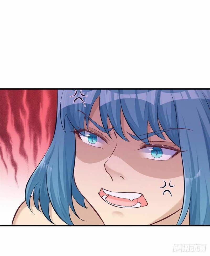 đọc truyện Thảnh Thơi Thú Thế Chủng Chủng Điền, Sinh Sinh Tể Chương 193 ảnh 44 tại Thiên Thai Truyện