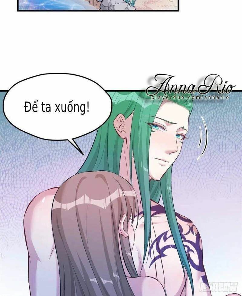 đọc truyện Thảnh Thơi Thú Thế Chủng Chủng Điền, Sinh Sinh Tể Chương 193 ảnh 47 tại Thiên Thai Truyện