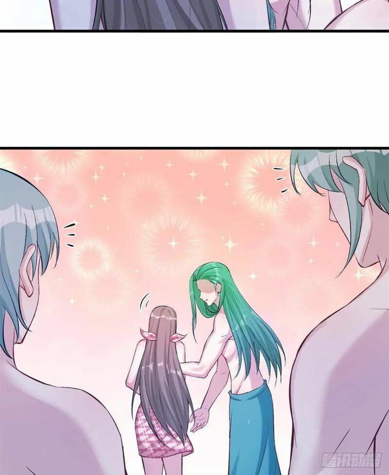 đọc truyện Thảnh Thơi Thú Thế Chủng Chủng Điền, Sinh Sinh Tể Chương 193 ảnh 48 tại Thiên Thai Truyện