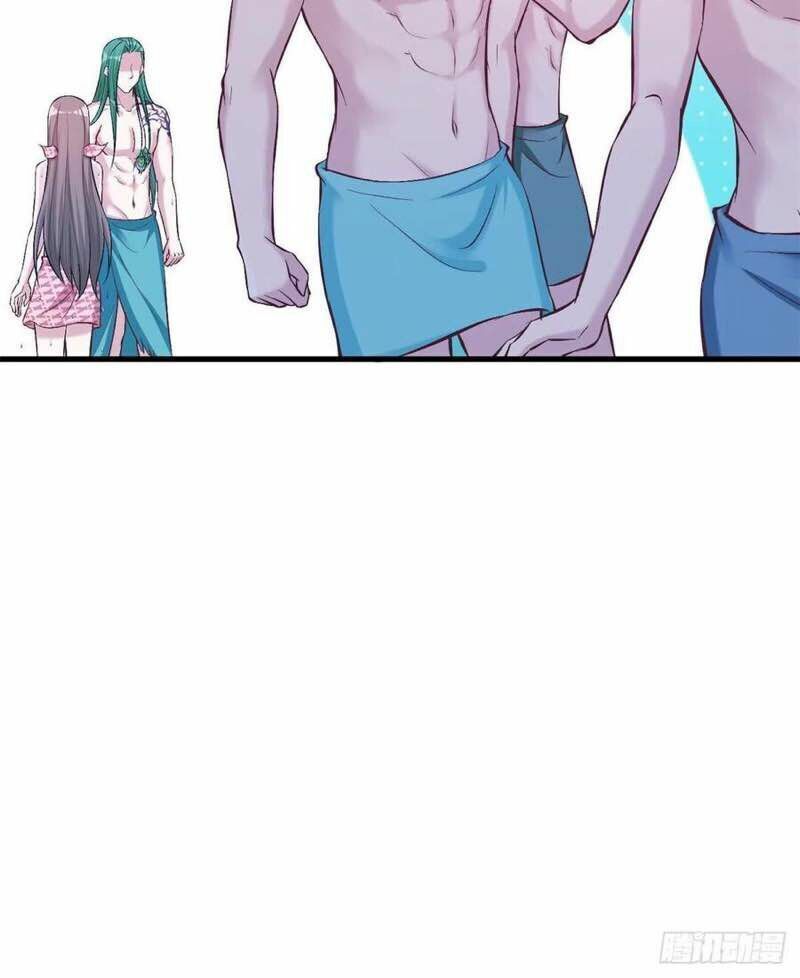 đọc truyện Thảnh Thơi Thú Thế Chủng Chủng Điền, Sinh Sinh Tể Chương 193 ảnh 51 tại Thiên Thai Truyện