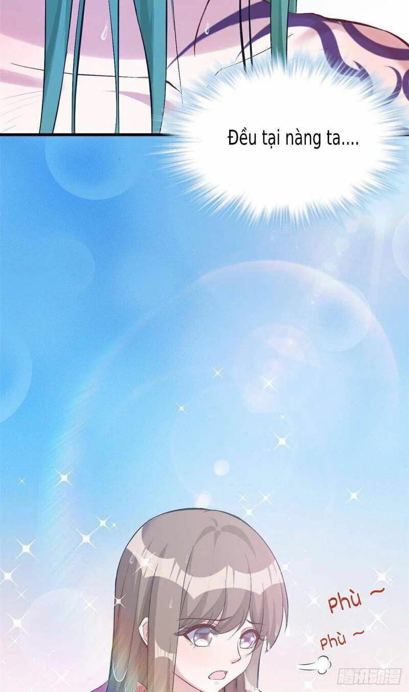 đọc truyện Thảnh Thơi Thú Thế Chủng Chủng Điền, Sinh Sinh Tể Chương 193 ảnh 7 tại Thiên Thai Truyện