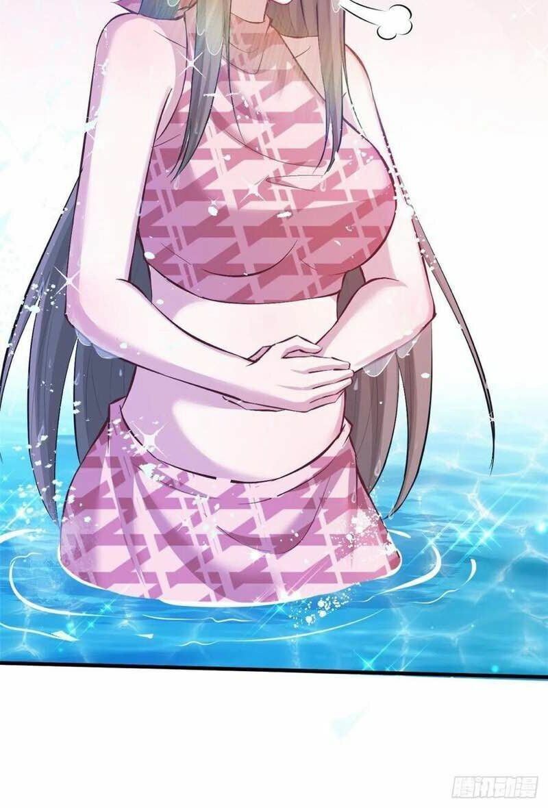 đọc truyện Thảnh Thơi Thú Thế Chủng Chủng Điền, Sinh Sinh Tể Chương 193 ảnh 8 tại Thiên Thai Truyện