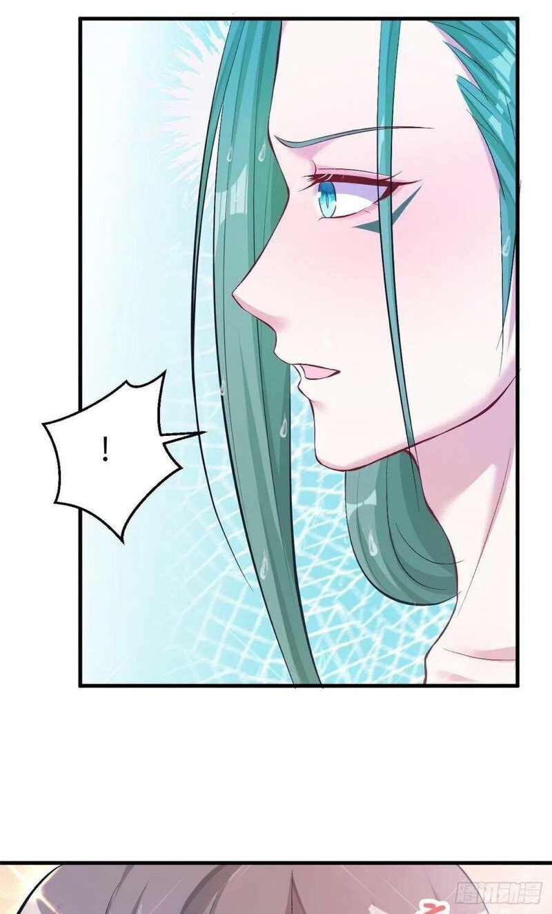 đọc truyện Thảnh Thơi Thú Thế Chủng Chủng Điền, Sinh Sinh Tể Chương 193 ảnh 9 tại Thiên Thai Truyện