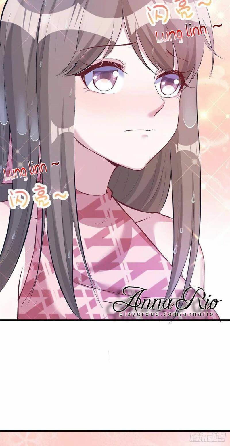 đọc truyện Thảnh Thơi Thú Thế Chủng Chủng Điền, Sinh Sinh Tể Chương 193 ảnh 10 tại Thiên Thai Truyện