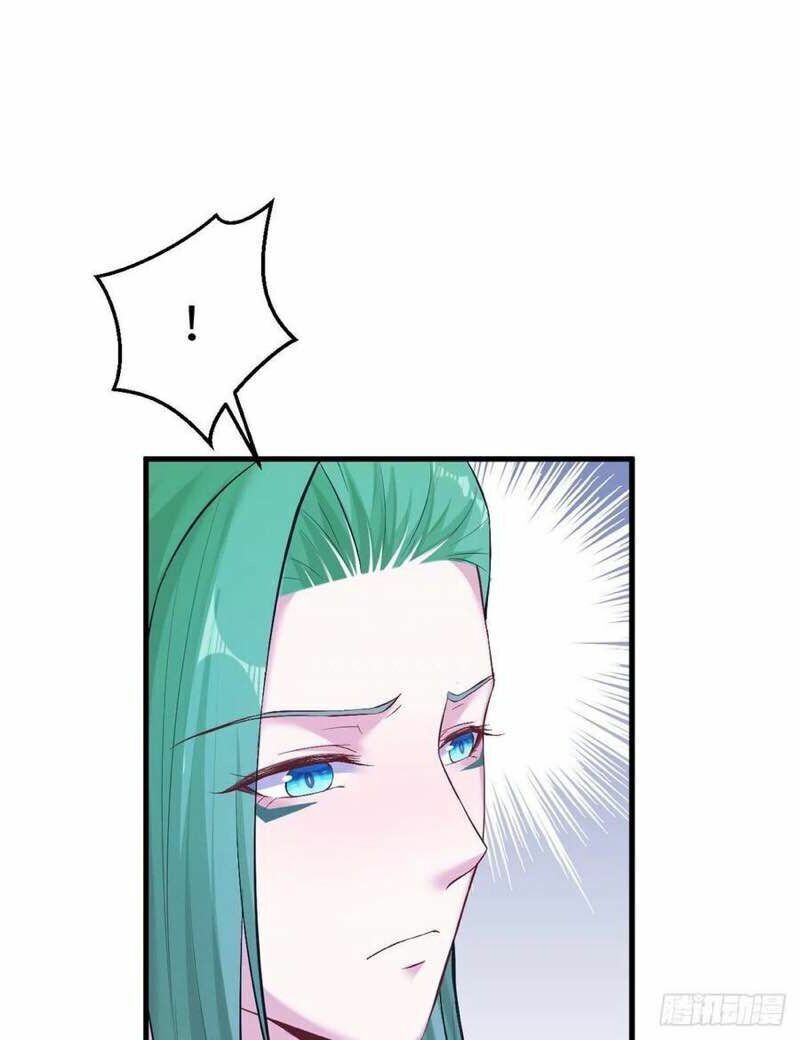 đọc truyện Thảnh Thơi Thú Thế Chủng Chủng Điền, Sinh Sinh Tể Chương 194 ảnh 12 tại Thiên Thai Truyện