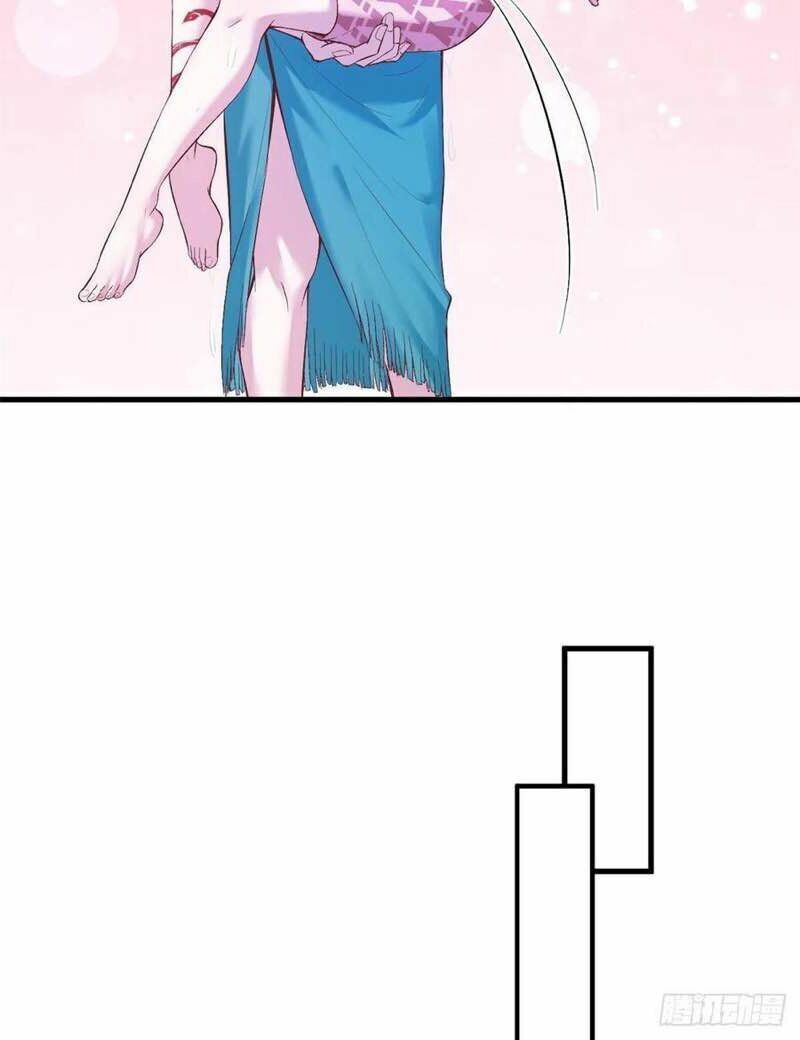 đọc truyện Thảnh Thơi Thú Thế Chủng Chủng Điền, Sinh Sinh Tể Chương 194 ảnh 14 tại Thiên Thai Truyện