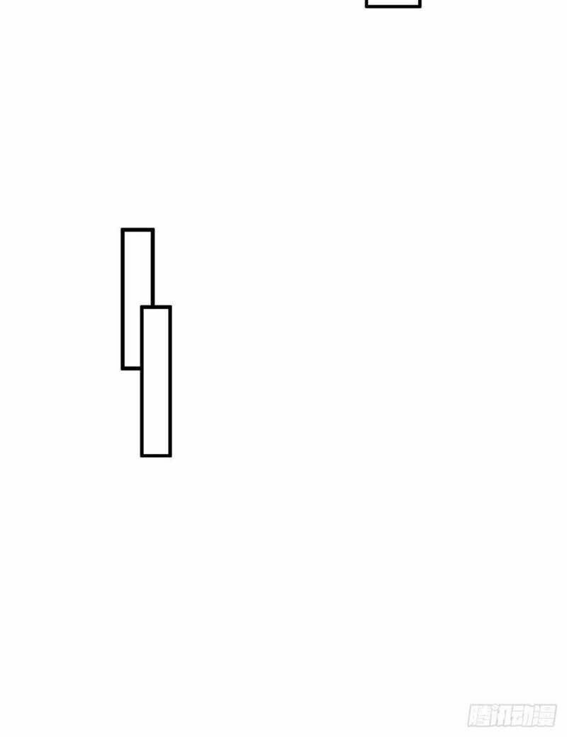 đọc truyện Thảnh Thơi Thú Thế Chủng Chủng Điền, Sinh Sinh Tể Chương 194 ảnh 15 tại Thiên Thai Truyện