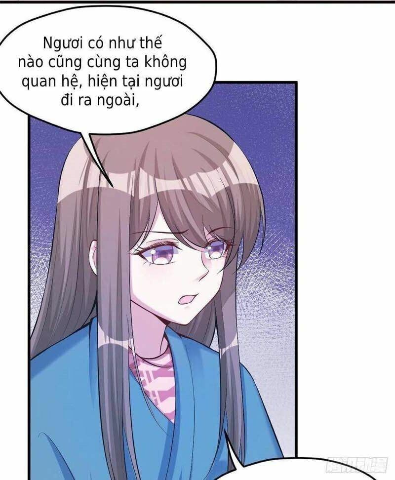 đọc truyện Thảnh Thơi Thú Thế Chủng Chủng Điền, Sinh Sinh Tể Chương 194 ảnh 17 tại Thiên Thai Truyện