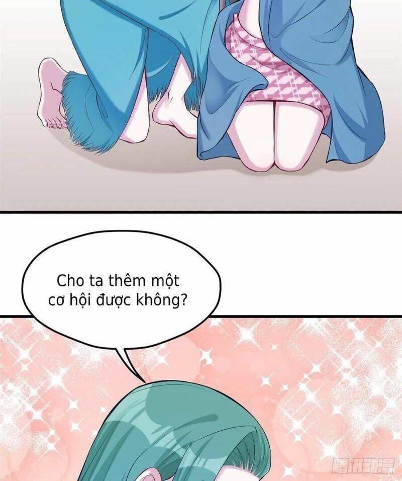 đọc truyện Thảnh Thơi Thú Thế Chủng Chủng Điền, Sinh Sinh Tể Chương 194 ảnh 19 tại Thiên Thai Truyện