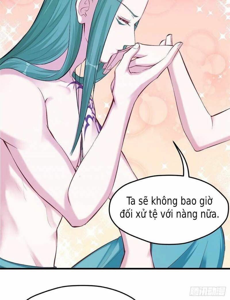 đọc truyện Thảnh Thơi Thú Thế Chủng Chủng Điền, Sinh Sinh Tể Chương 194 ảnh 20 tại Thiên Thai Truyện