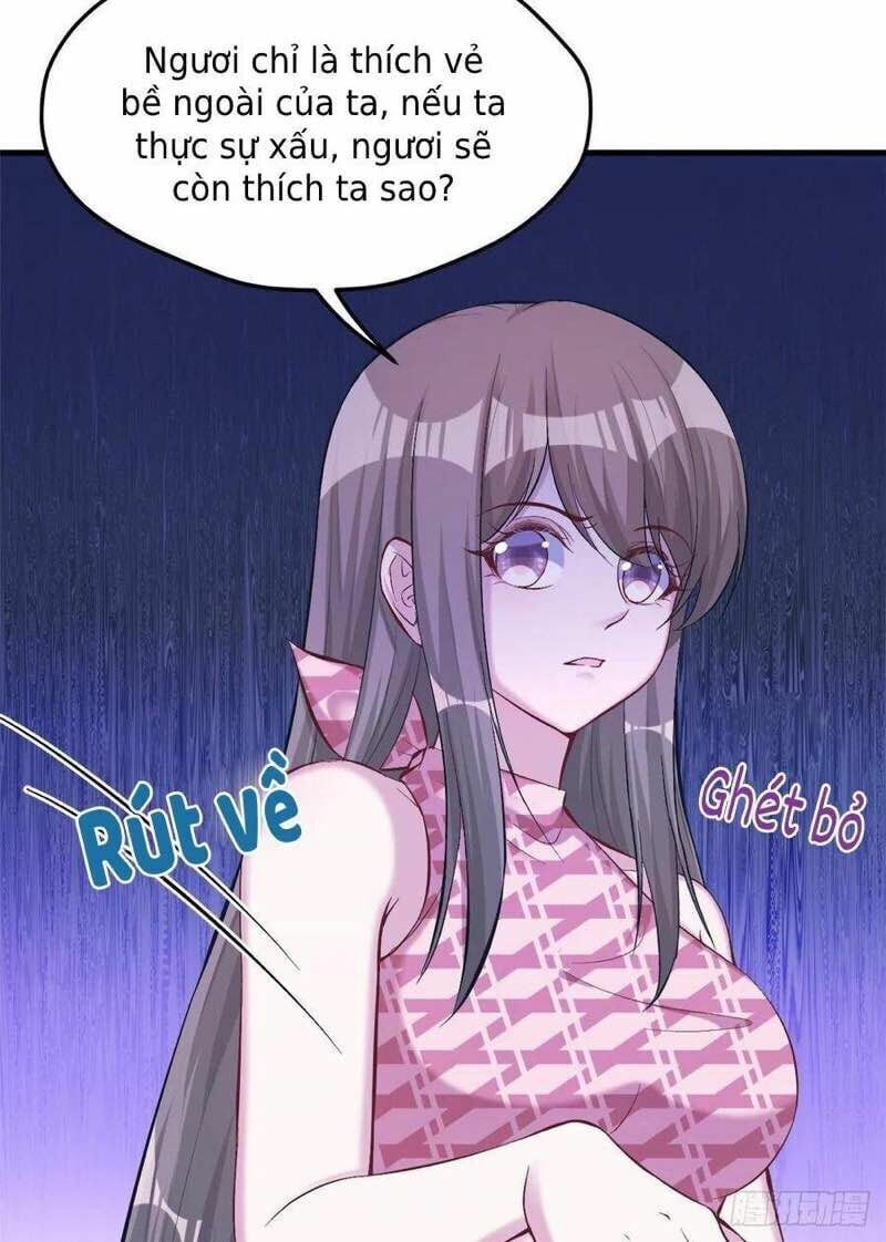 đọc truyện Thảnh Thơi Thú Thế Chủng Chủng Điền, Sinh Sinh Tể Chương 194 ảnh 21 tại Thiên Thai Truyện