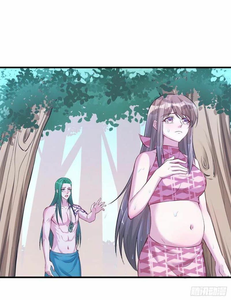 đọc truyện Thảnh Thơi Thú Thế Chủng Chủng Điền, Sinh Sinh Tể Chương 194 ảnh 4 tại Thiên Thai Truyện