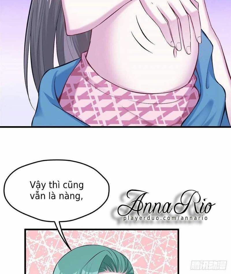 đọc truyện Thảnh Thơi Thú Thế Chủng Chủng Điền, Sinh Sinh Tể Chương 194 ảnh 22 tại Thiên Thai Truyện