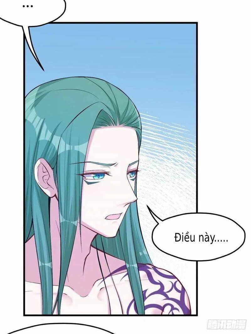 đọc truyện Thảnh Thơi Thú Thế Chủng Chủng Điền, Sinh Sinh Tể Chương 194 ảnh 25 tại Thiên Thai Truyện