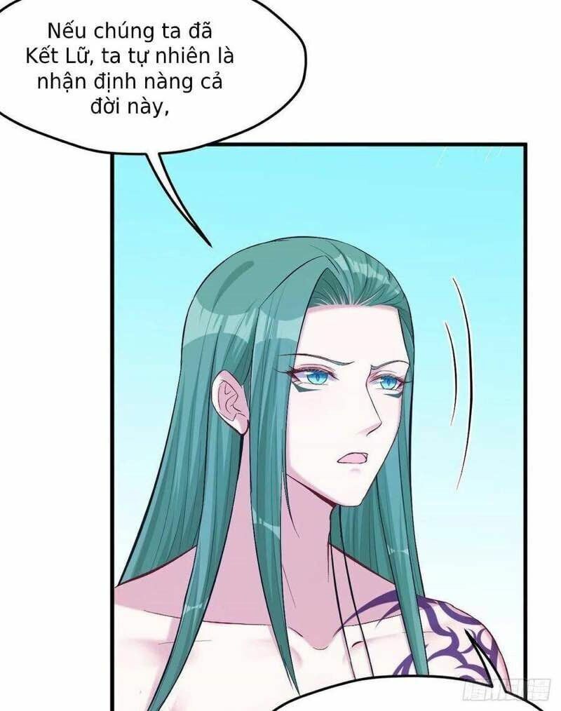 đọc truyện Thảnh Thơi Thú Thế Chủng Chủng Điền, Sinh Sinh Tể Chương 194 ảnh 26 tại Thiên Thai Truyện