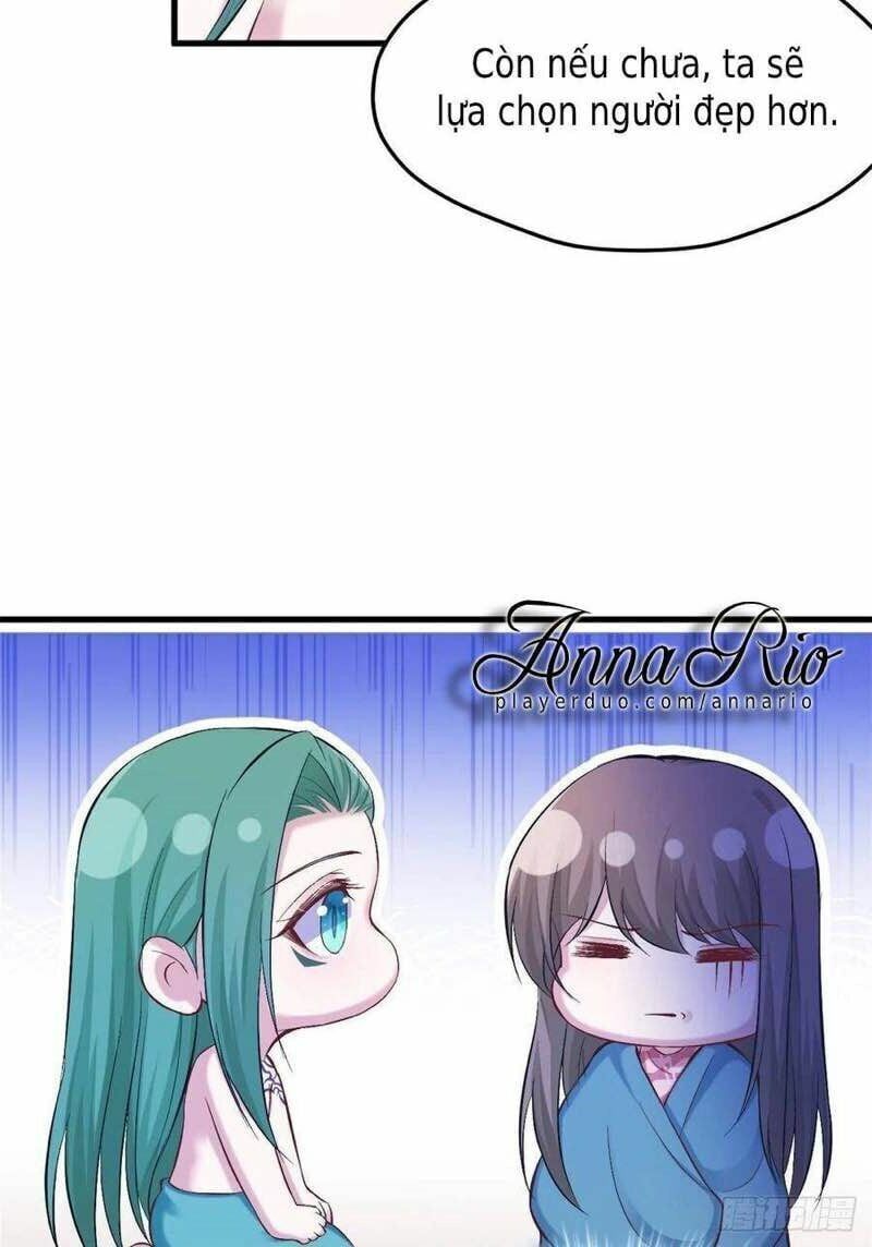 đọc truyện Thảnh Thơi Thú Thế Chủng Chủng Điền, Sinh Sinh Tể Chương 194 ảnh 27 tại Thiên Thai Truyện