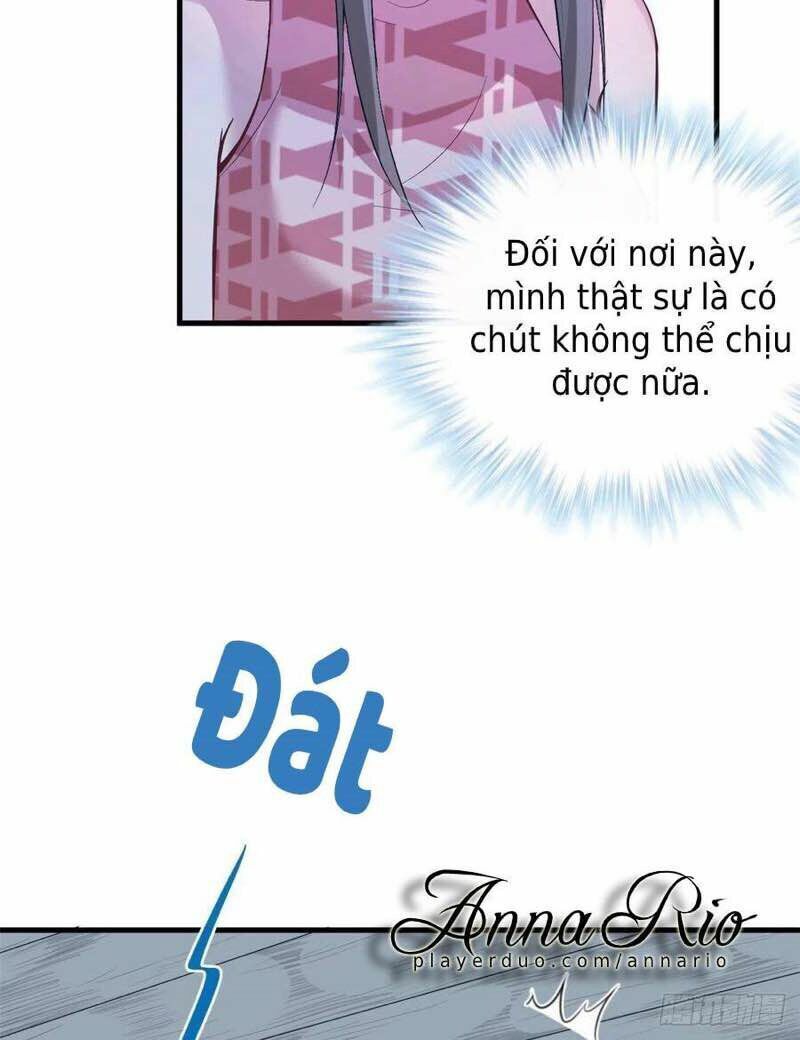 đọc truyện Thảnh Thơi Thú Thế Chủng Chủng Điền, Sinh Sinh Tể Chương 194 ảnh 31 tại Thiên Thai Truyện