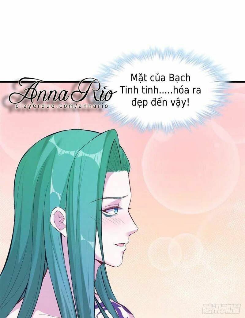 đọc truyện Thảnh Thơi Thú Thế Chủng Chủng Điền, Sinh Sinh Tể Chương 194 ảnh 5 tại Thiên Thai Truyện