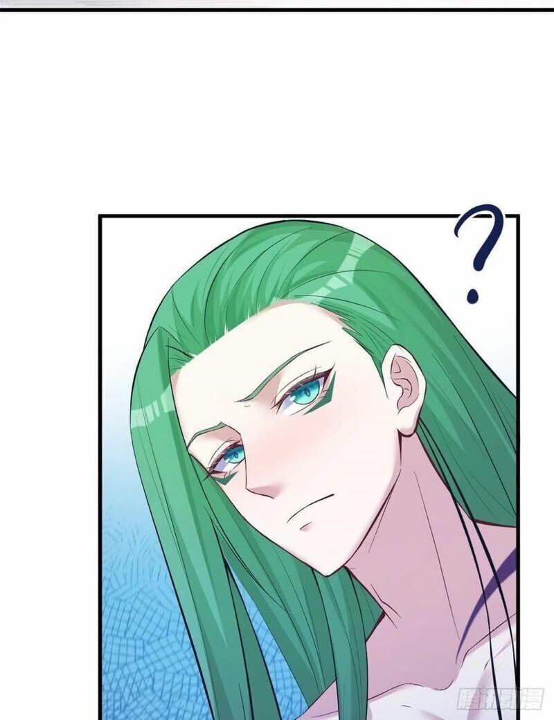 đọc truyện Thảnh Thơi Thú Thế Chủng Chủng Điền, Sinh Sinh Tể Chương 194 ảnh 33 tại Thiên Thai Truyện