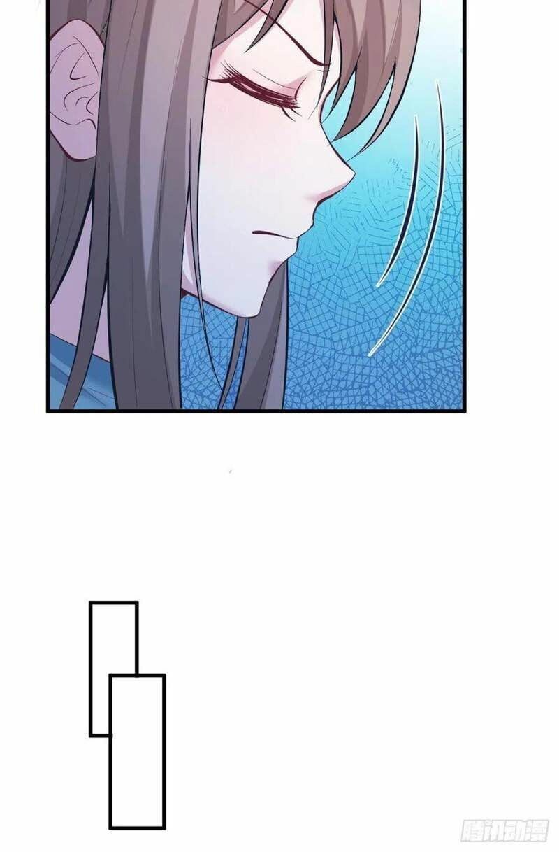 đọc truyện Thảnh Thơi Thú Thế Chủng Chủng Điền, Sinh Sinh Tể Chương 194 ảnh 36 tại Thiên Thai Truyện