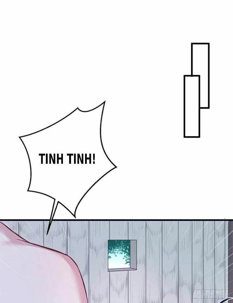 đọc truyện Thảnh Thơi Thú Thế Chủng Chủng Điền, Sinh Sinh Tể Chương 194 ảnh 37 tại Thiên Thai Truyện