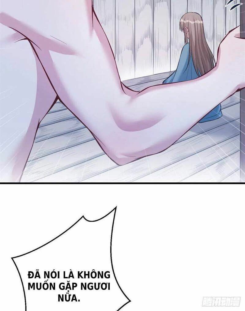 đọc truyện Thảnh Thơi Thú Thế Chủng Chủng Điền, Sinh Sinh Tể Chương 194 ảnh 38 tại Thiên Thai Truyện