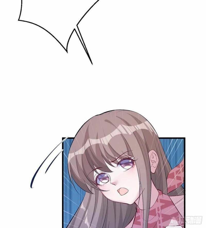 đọc truyện Thảnh Thơi Thú Thế Chủng Chủng Điền, Sinh Sinh Tể Chương 194 ảnh 39 tại Thiên Thai Truyện