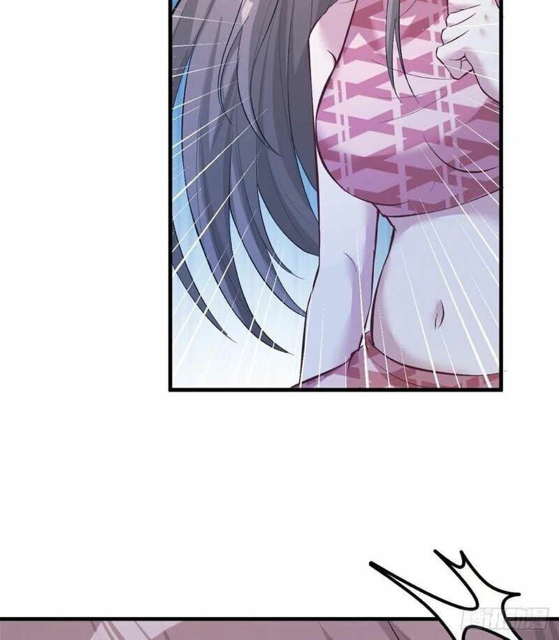 đọc truyện Thảnh Thơi Thú Thế Chủng Chủng Điền, Sinh Sinh Tể Chương 194 ảnh 40 tại Thiên Thai Truyện