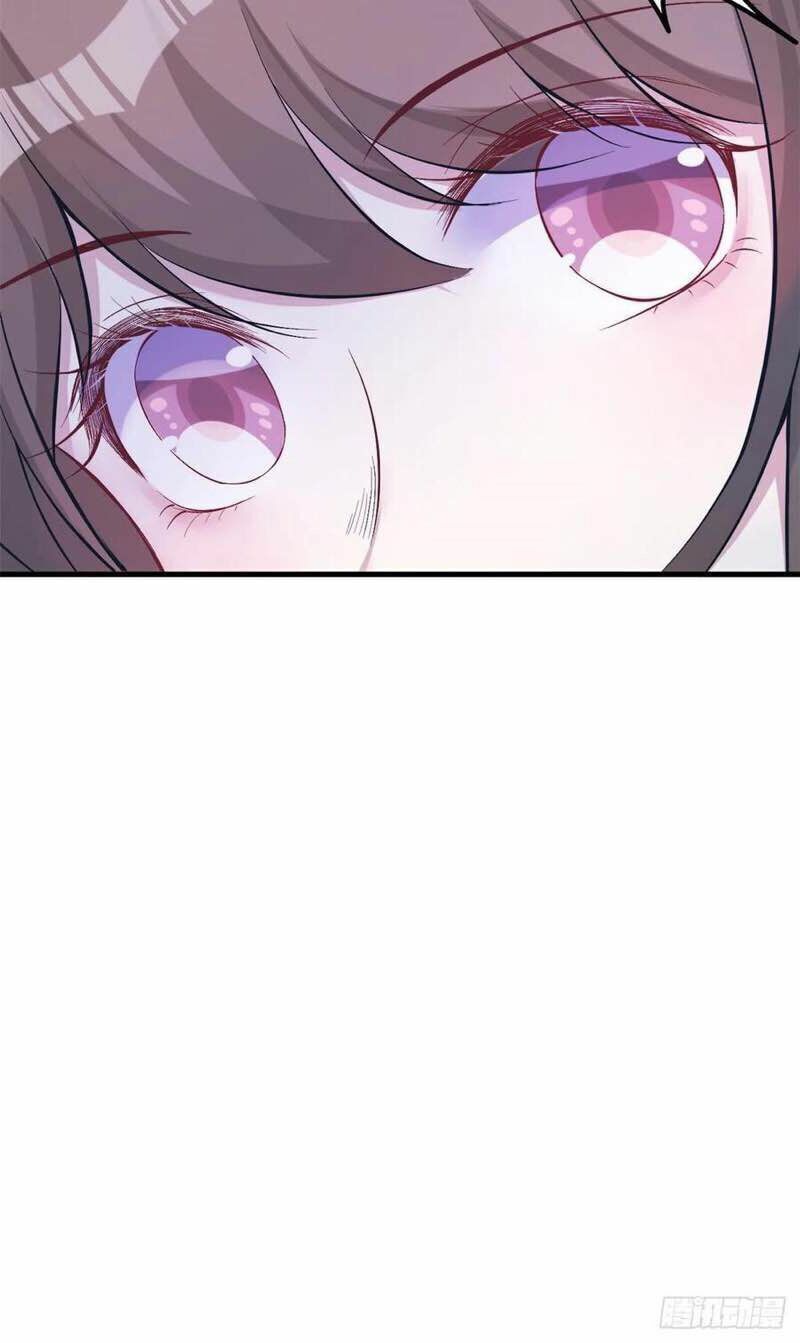 đọc truyện Thảnh Thơi Thú Thế Chủng Chủng Điền, Sinh Sinh Tể Chương 194 ảnh 41 tại Thiên Thai Truyện