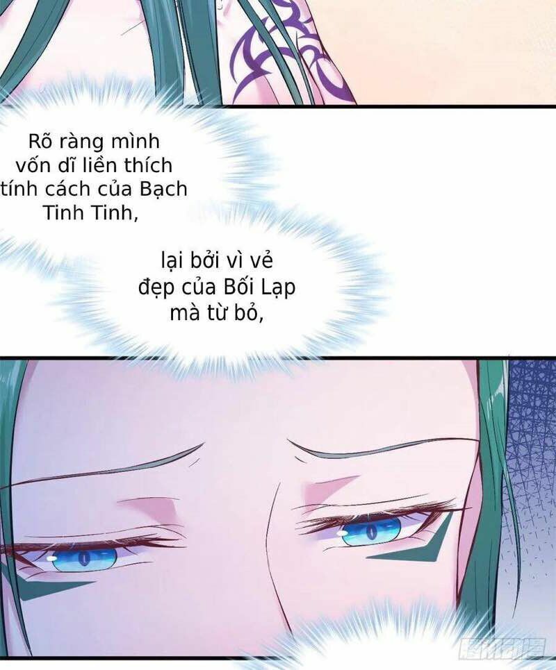 đọc truyện Thảnh Thơi Thú Thế Chủng Chủng Điền, Sinh Sinh Tể Chương 194 ảnh 6 tại Thiên Thai Truyện