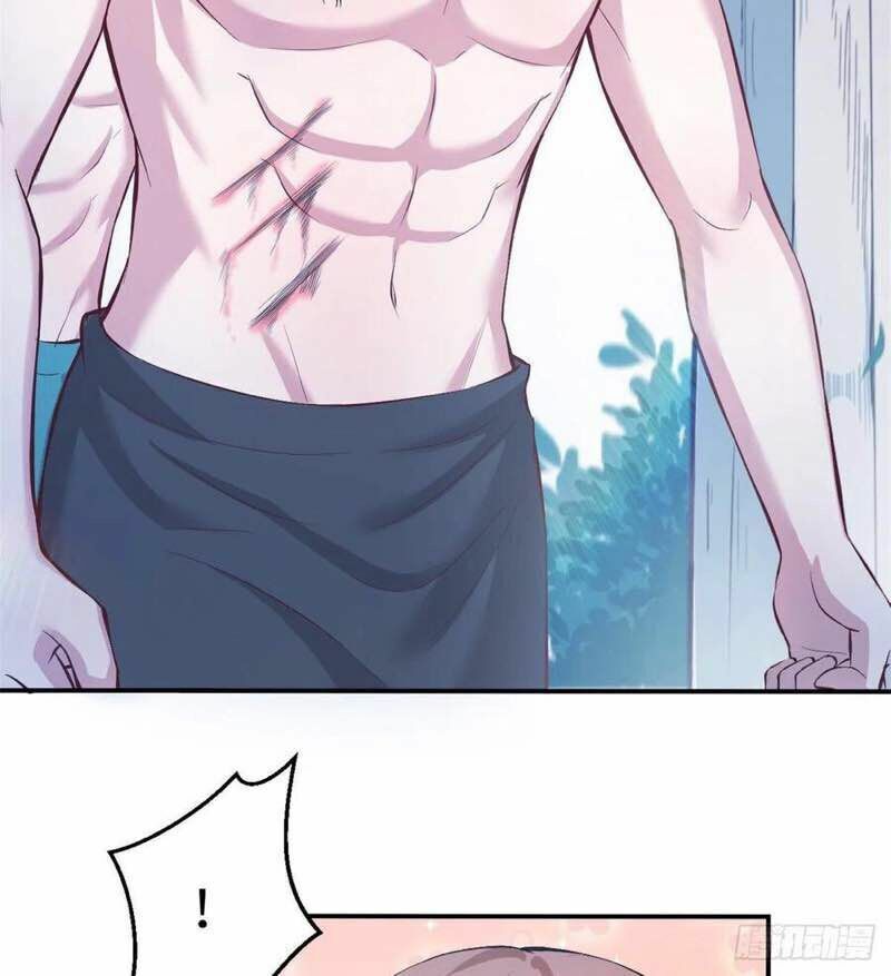 đọc truyện Thảnh Thơi Thú Thế Chủng Chủng Điền, Sinh Sinh Tể Chương 194 ảnh 43 tại Thiên Thai Truyện