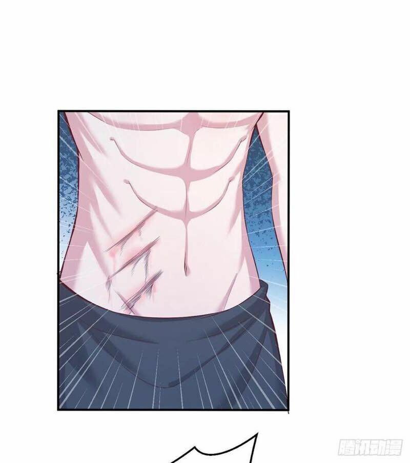 đọc truyện Thảnh Thơi Thú Thế Chủng Chủng Điền, Sinh Sinh Tể Chương 194 ảnh 46 tại Thiên Thai Truyện