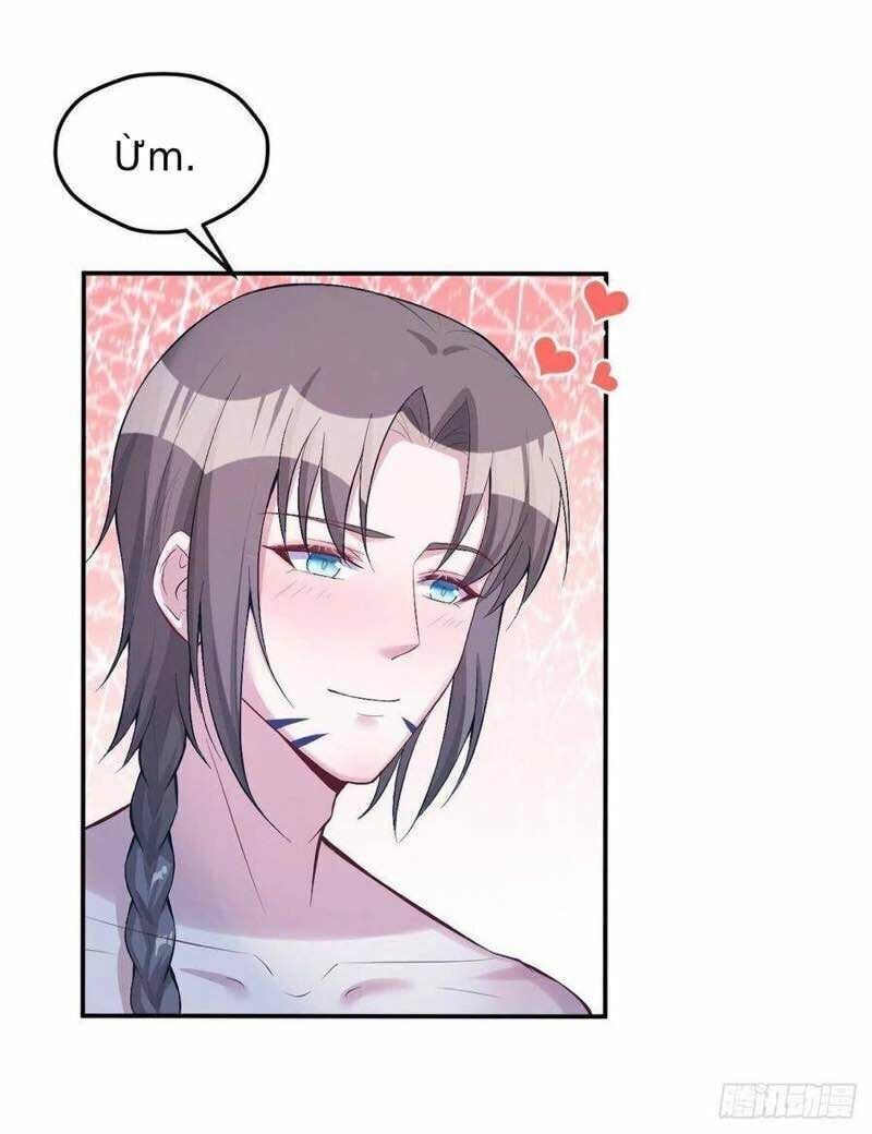 đọc truyện Thảnh Thơi Thú Thế Chủng Chủng Điền, Sinh Sinh Tể Chương 194 ảnh 48 tại Thiên Thai Truyện