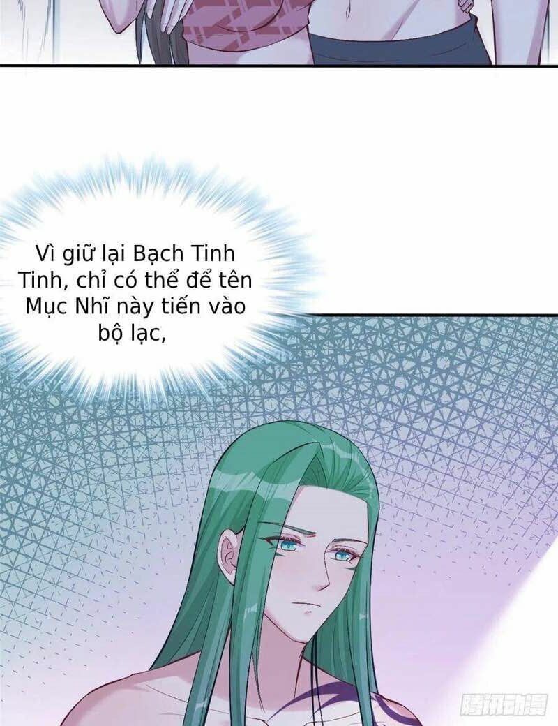 đọc truyện Thảnh Thơi Thú Thế Chủng Chủng Điền, Sinh Sinh Tể Chương 194 ảnh 50 tại Thiên Thai Truyện