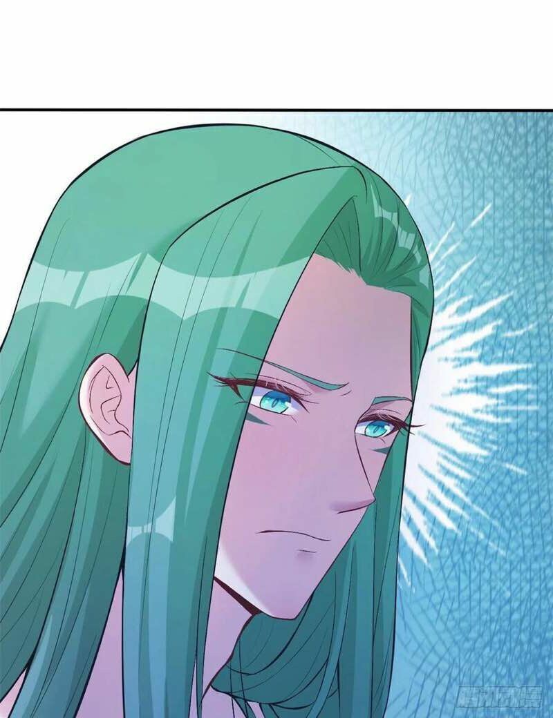 đọc truyện Thảnh Thơi Thú Thế Chủng Chủng Điền, Sinh Sinh Tể Chương 194 ảnh 52 tại Thiên Thai Truyện