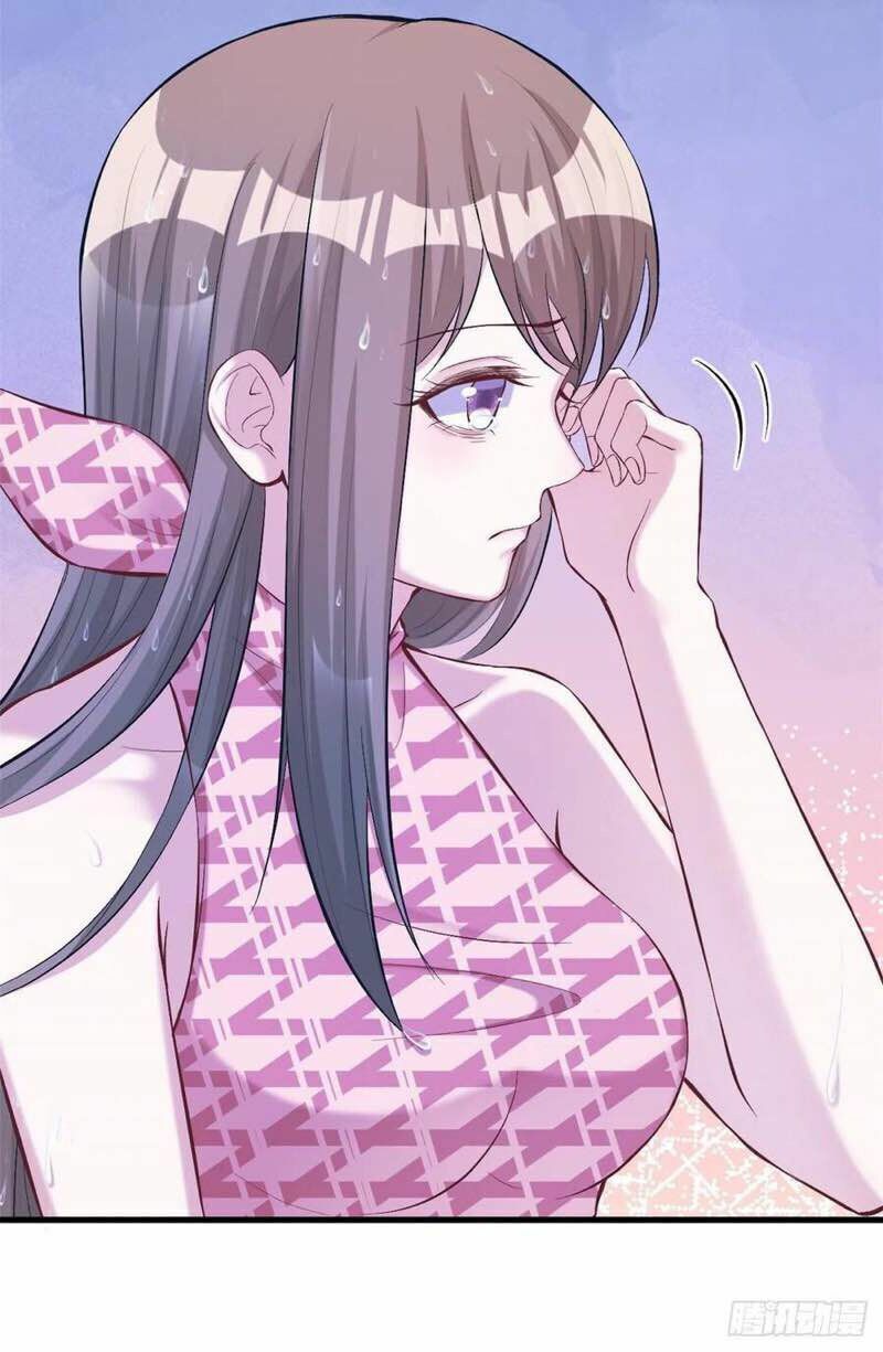 đọc truyện Thảnh Thơi Thú Thế Chủng Chủng Điền, Sinh Sinh Tể Chương 194 ảnh 8 tại Thiên Thai Truyện