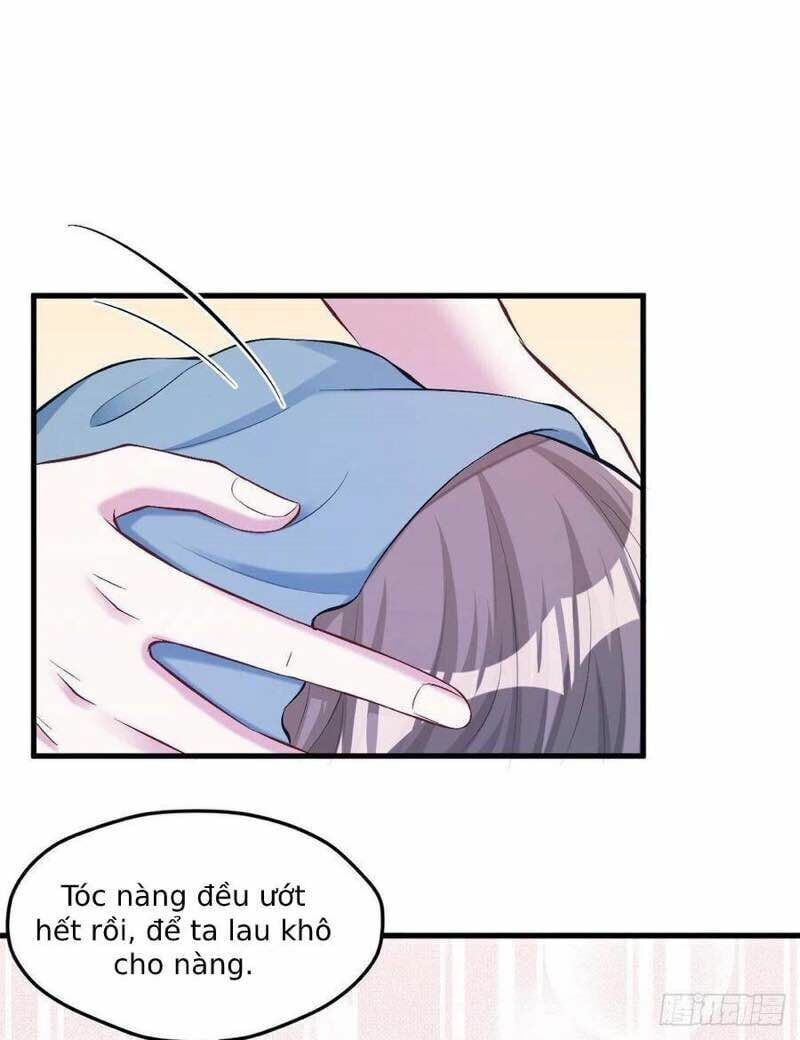 đọc truyện Thảnh Thơi Thú Thế Chủng Chủng Điền, Sinh Sinh Tể Chương 194 ảnh 9 tại Thiên Thai Truyện