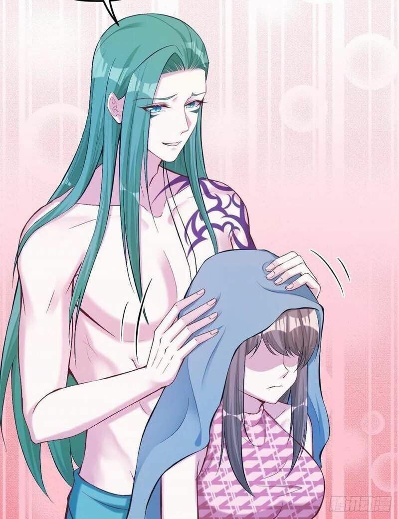 đọc truyện Thảnh Thơi Thú Thế Chủng Chủng Điền, Sinh Sinh Tể Chương 194 ảnh 10 tại Thiên Thai Truyện