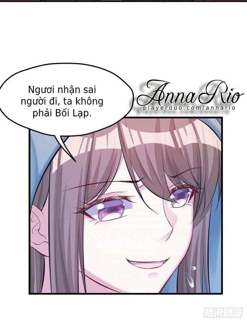 đọc truyện Thảnh Thơi Thú Thế Chủng Chủng Điền, Sinh Sinh Tể Chương 194 ảnh 11 tại Thiên Thai Truyện