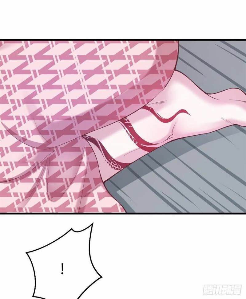 đọc truyện Thảnh Thơi Thú Thế Chủng Chủng Điền, Sinh Sinh Tể Chương 195 ảnh 12 tại Thiên Thai Truyện