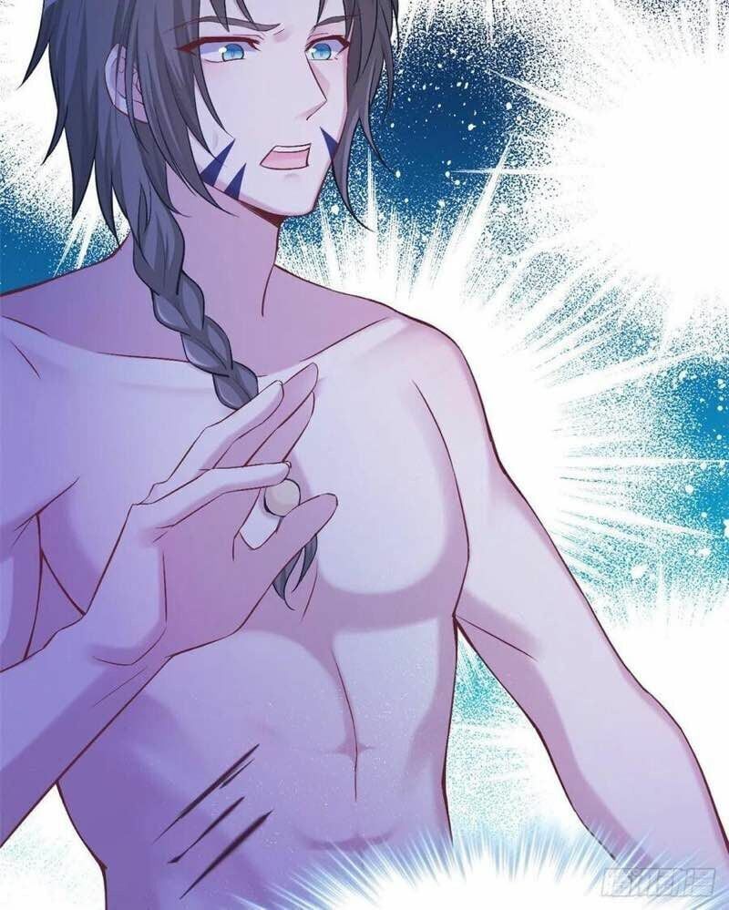 đọc truyện Thảnh Thơi Thú Thế Chủng Chủng Điền, Sinh Sinh Tể Chương 195 ảnh 14 tại Thiên Thai Truyện