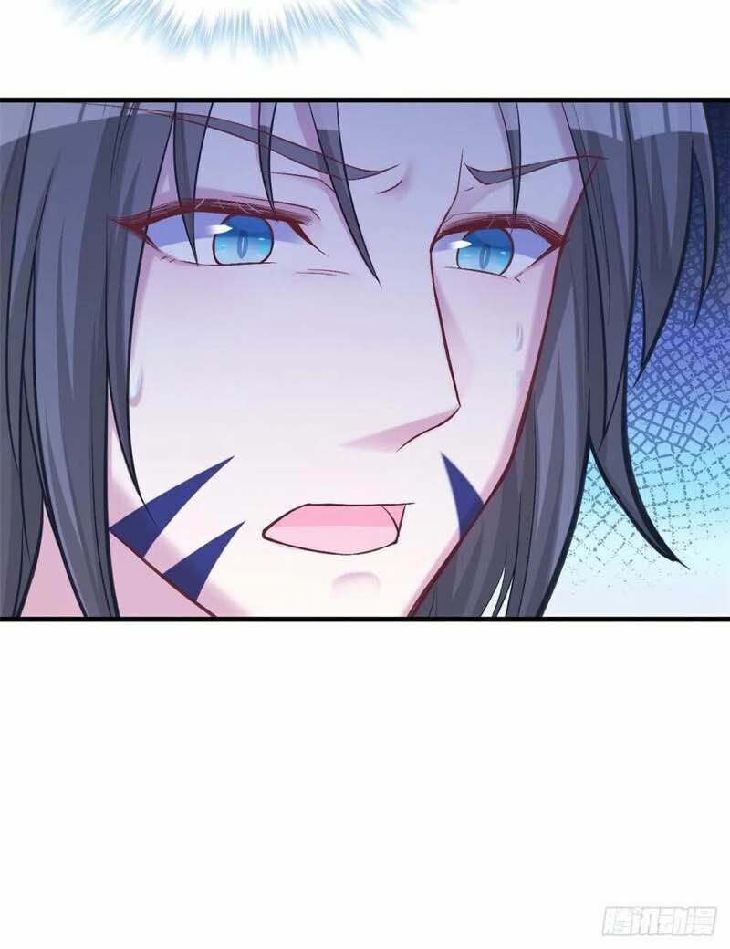 đọc truyện Thảnh Thơi Thú Thế Chủng Chủng Điền, Sinh Sinh Tể Chương 195 ảnh 16 tại Thiên Thai Truyện