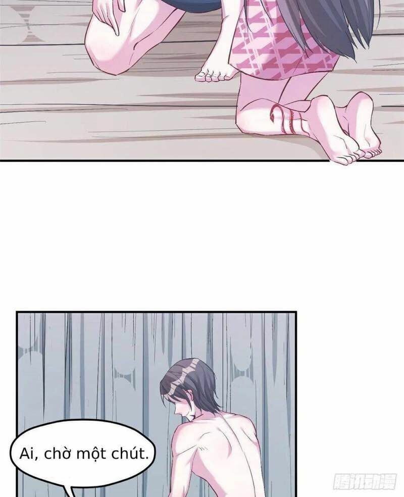 đọc truyện Thảnh Thơi Thú Thế Chủng Chủng Điền, Sinh Sinh Tể Chương 195 ảnh 18 tại Thiên Thai Truyện