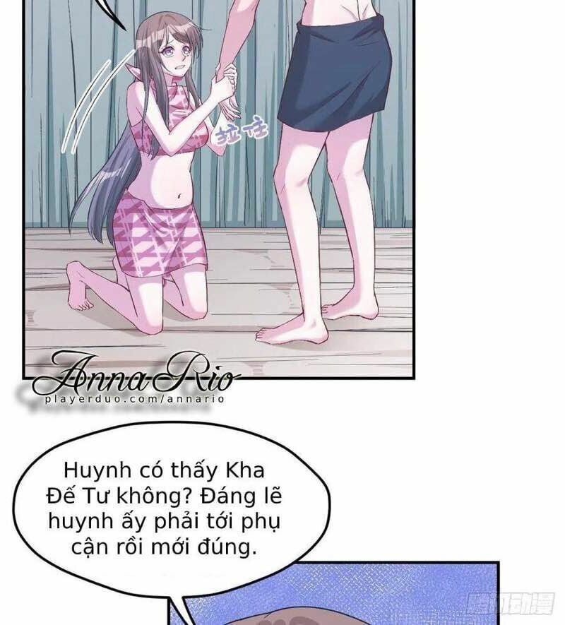 đọc truyện Thảnh Thơi Thú Thế Chủng Chủng Điền, Sinh Sinh Tể Chương 195 ảnh 19 tại Thiên Thai Truyện