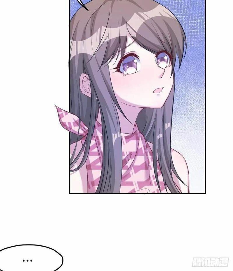 đọc truyện Thảnh Thơi Thú Thế Chủng Chủng Điền, Sinh Sinh Tể Chương 195 ảnh 20 tại Thiên Thai Truyện