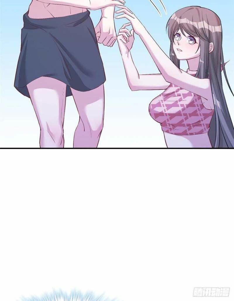 đọc truyện Thảnh Thơi Thú Thế Chủng Chủng Điền, Sinh Sinh Tể Chương 195 ảnh 22 tại Thiên Thai Truyện