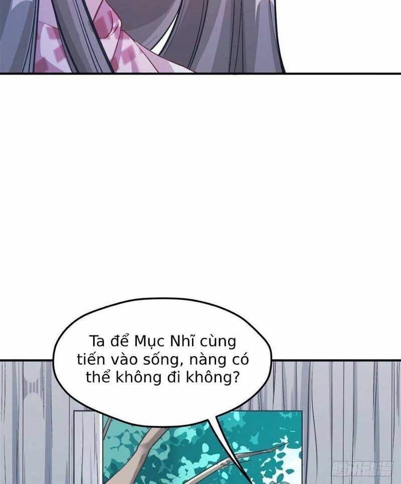 đọc truyện Thảnh Thơi Thú Thế Chủng Chủng Điền, Sinh Sinh Tể Chương 195 ảnh 25 tại Thiên Thai Truyện