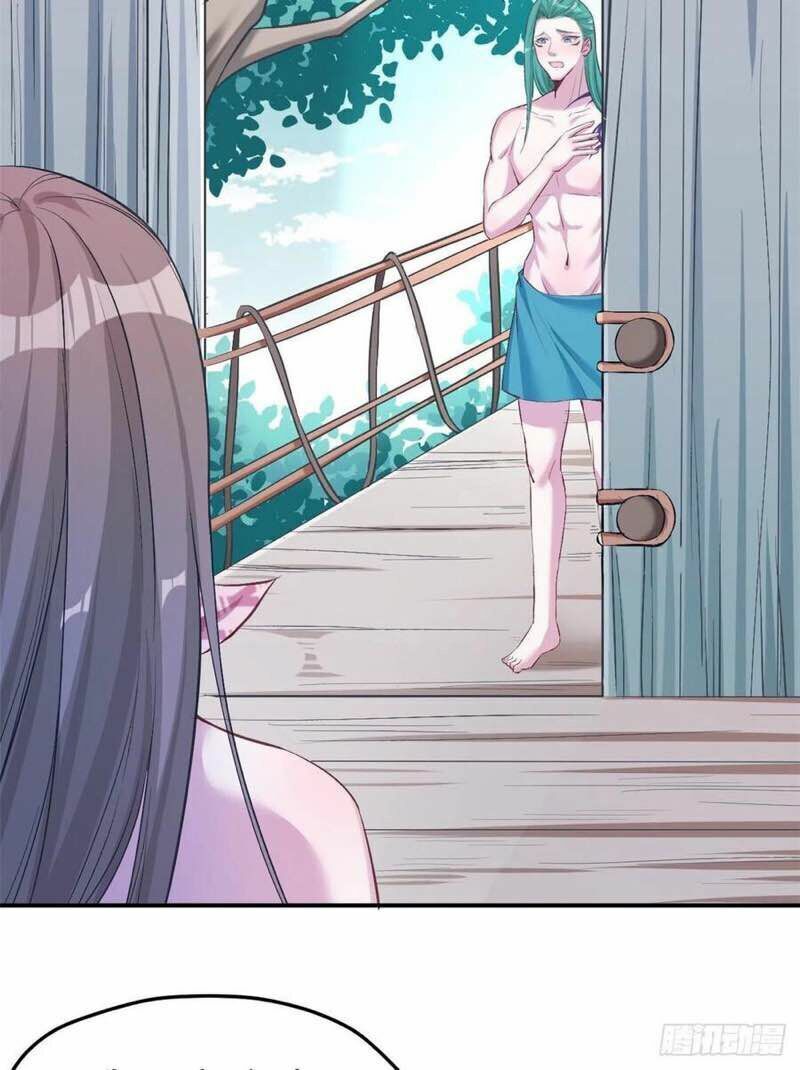 đọc truyện Thảnh Thơi Thú Thế Chủng Chủng Điền, Sinh Sinh Tể Chương 195 ảnh 26 tại Thiên Thai Truyện