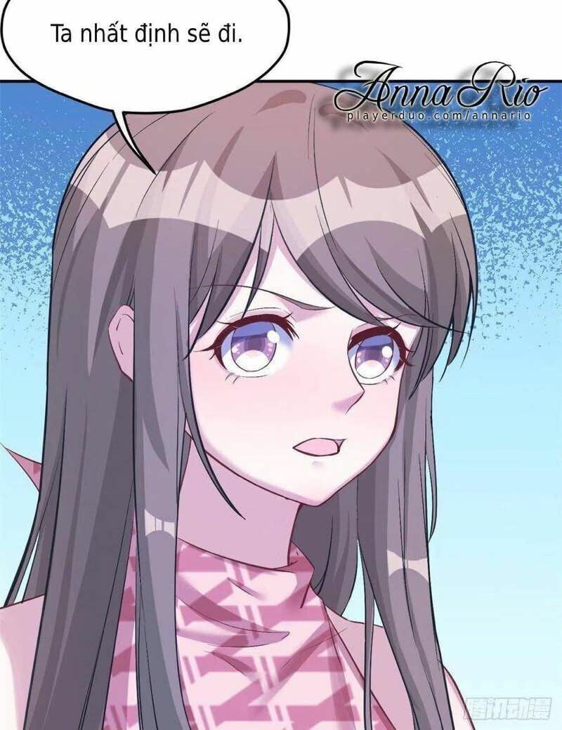 đọc truyện Thảnh Thơi Thú Thế Chủng Chủng Điền, Sinh Sinh Tể Chương 195 ảnh 27 tại Thiên Thai Truyện