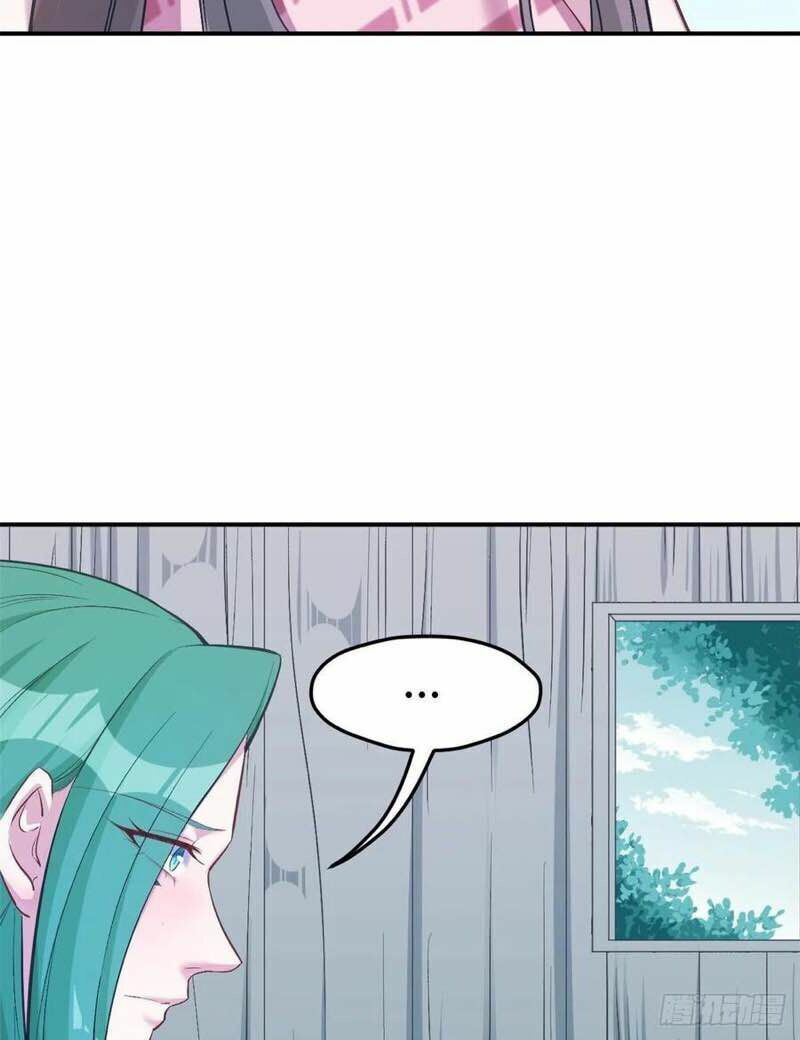 đọc truyện Thảnh Thơi Thú Thế Chủng Chủng Điền, Sinh Sinh Tể Chương 195 ảnh 28 tại Thiên Thai Truyện